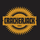 Logo of Crackerjack Foods