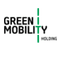 Logo for Green Mobility Holding