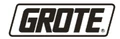 Logo for Grote