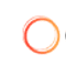 Logo for Curate