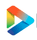 Logo of BDR