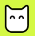 Logo of 3cat