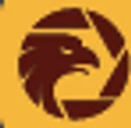 Logo for WikiFX