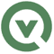 Logo for Quint Ventures