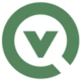 Logo for Quint Ventures