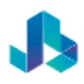Logo for JB Ventures