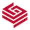Logo for Karl Knudsen