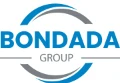 Logo for Bondada Engineering