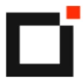 Logo for Rise Growth Partners