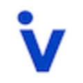 Logo for InterviewVector