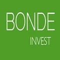 Logo for Bondeinvest.com