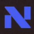 Logo for Nuard