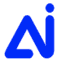 Logo for AIPADA