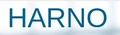 Logo for HARNO