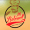 Logo for Bakewell Industries