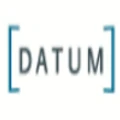 Logo for Datum