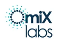 Logo for OmiX Labs