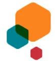 Logo of Melixa