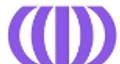 Logo for Avolta
