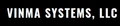 Logo for VINMA Systems