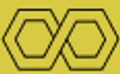 Logo for Hexmos