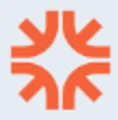 Logo for Una Software