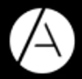 Logo for Absolute Health & Performance