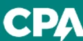 Logo for Clean Power Alliance