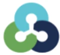Logo for CRI