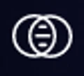 Logo for Holonym