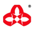 Logo for Wuxi Xinxiang Information Technology