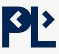 Logo for PureLogics