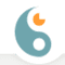 Logo for Sowefund