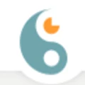 Logo of Sowefund