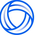 Logo of Doppel