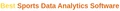 Logo for RapidSOS