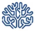 Logo for Coral AI