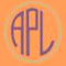 Logo for Amitronics