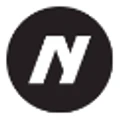 Logo of Niyo