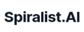 Logo for Spiralist.AI