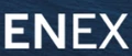 Logo for ENEX