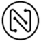 Logo for Novineer