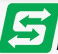 Logo of MoveInSync