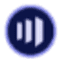 Logo for Marketo Engage