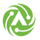 Logo for ATHA Energy