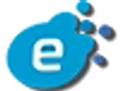 Logo of Ecosys Cleaners