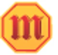 Logo for MCPL
