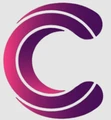 Logo for Canwealth