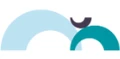 Logo for Impasse Solutions