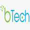 Logo for bTECH